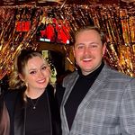 John Joyce - @_johnjoyce - Instagram