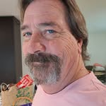 John Joyce - @johnjoycejr1964 - Instagram