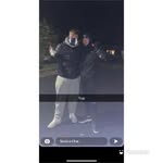 John Joyce - @johnjoyce476 - Instagram