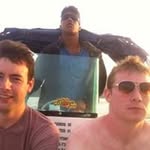 John Joyce - @johnjoycevet - Instagram