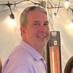 John Joyce - @john_joyce.nnjrealtor - Instagram