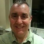 John Joyce - @johnpatrickjoyce - Instagram