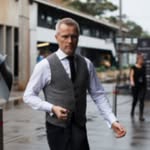 John Joyce - @johnniejoyce67 - Instagram