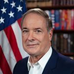 John Joyce - @johnjoycepa13 - Instagram