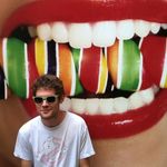 John Joyce - @yon_yoy - Instagram