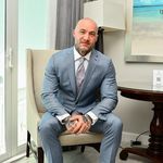 John Joyce - @johnscarab - Instagram