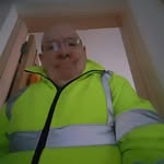 John Joyce - @johnjoyce2017 - Instagram