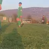 John Joyce - @john.joyce41 - TikTok