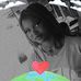John Joyce - Facebook