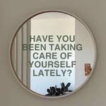 John joyce - @john_joyce233 - Instagram