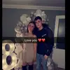 John Joyce - @johnjoyce12 - TikTok
