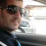 John Joyce - @johnjoyce3433 - Instagram