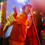 John Joyce - @johnjoyce1000 - Instagram