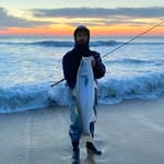 John Joyce - @johnjoyce34 - Instagram