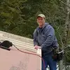John Joyce - @johnjoyce162 - TikTok
