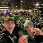 John Joyce - @john_.joyce - Instagram