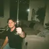John Joyce 74 - @thejohnjoyce - TikTok