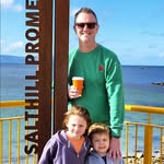 John Joyce - @john__joyce - Instagram
