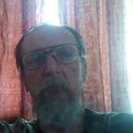John Joyce - @john.joyce - Instagram