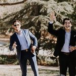 John Joyce - @thejohnjoyce - Instagram