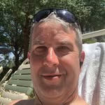 John Joyce - @john.joyce_nj - Instagram