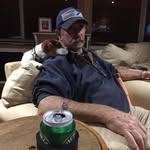 John Joyce - @johnjoyce510 - Instagram