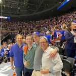 John Joyce - @jjoyce17 - Instagram