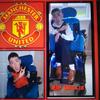 John joyce - @john.joyce55 - TikTok