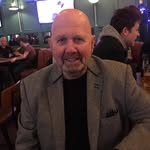 John Joyce - @john.joyce.9822 - Instagram