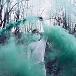 John Joyce - @john_joyceee - Instagram