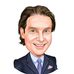 John Joyce: Allstate Insurance - Facebook