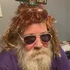 John_joyce - @john_joyce1234 - TikTok