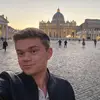 John Joyce - @johnjoyce45 - TikTok