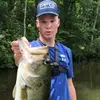 johnjoyce2 - @johnjoyce21 - TikTok