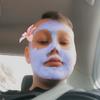 Johnjoyce - @johnjoyce020 - TikTok