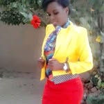 Joyce John - @john_joyce_ - Instagram