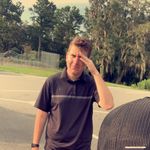 John - @john_.joyner - Instagram