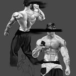 John Joyner - @tundraboyv.2 - Instagram
