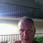 John joyner - @johnjoyner93 - Instagram