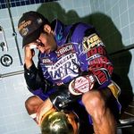 John Joyner - @john.joyner - Instagram