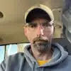 John Joyner - @john.joyner63 - TikTok
