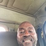 John Joyner - @johnjoyner956 - Instagram