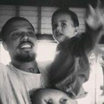 John Joyner - @j_j2587 - Instagram