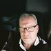 John Joyner - Facebook