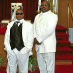 John Joyner - @tintonave - Instagram