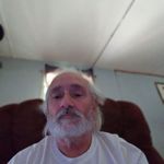 John Joyner - @johnnyjoyner789 - Instagram