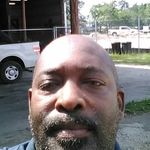 John Joyner - @jjeagle32 - Instagram