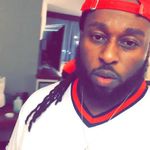 John Joyner - @blocka24k - Instagram