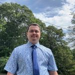 John Joyner - @johnjoyner5493 - Instagram