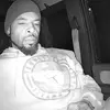 John Joyner - @kcfan03 - TikTok